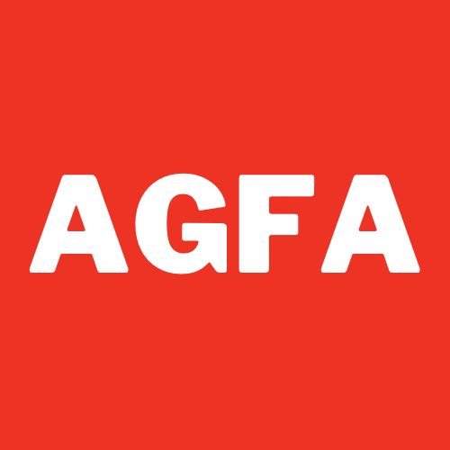 AGFA COLOMBIA